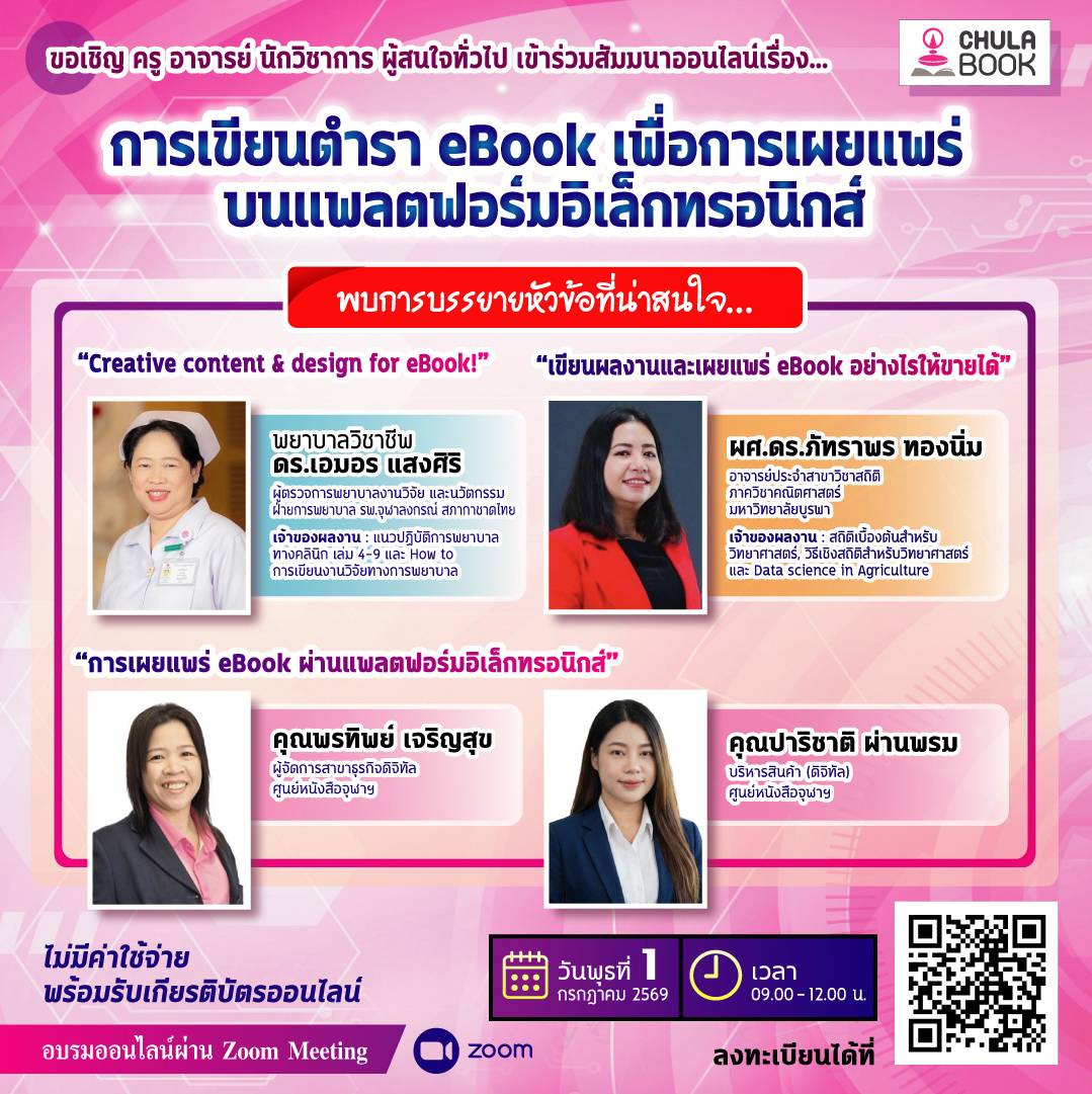 กิจกรรม